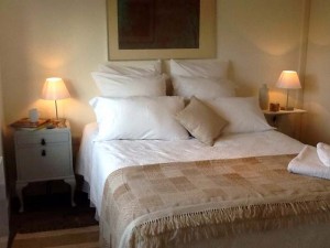 Seawatch Holiday Home Norfolk (3)