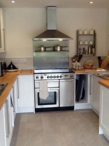 Seawatch Holiday Home Norfolk (39)