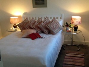 Seawatch Holiday Home Norfolk (70)